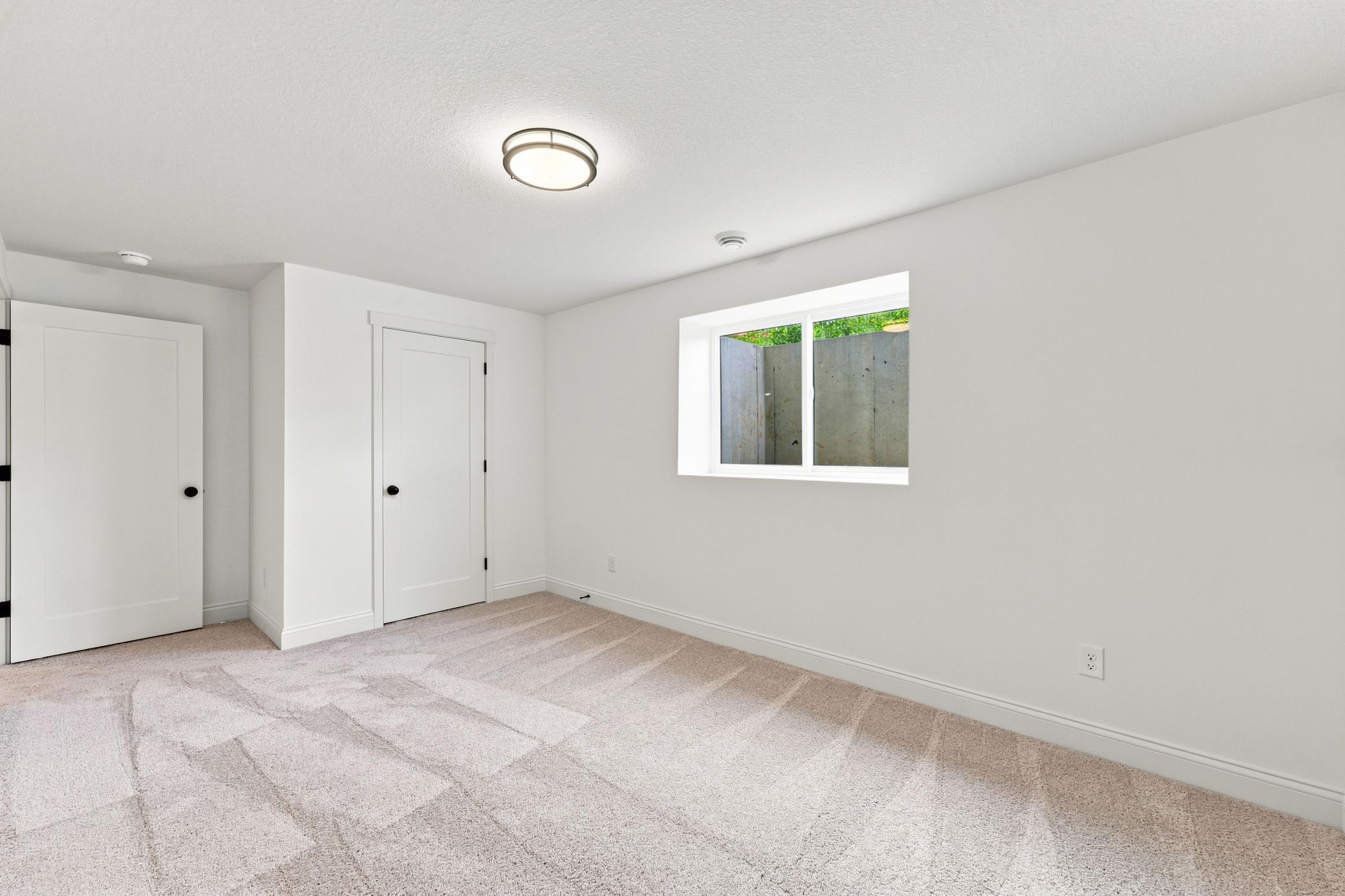 1457 Otter Way Property Photo 23