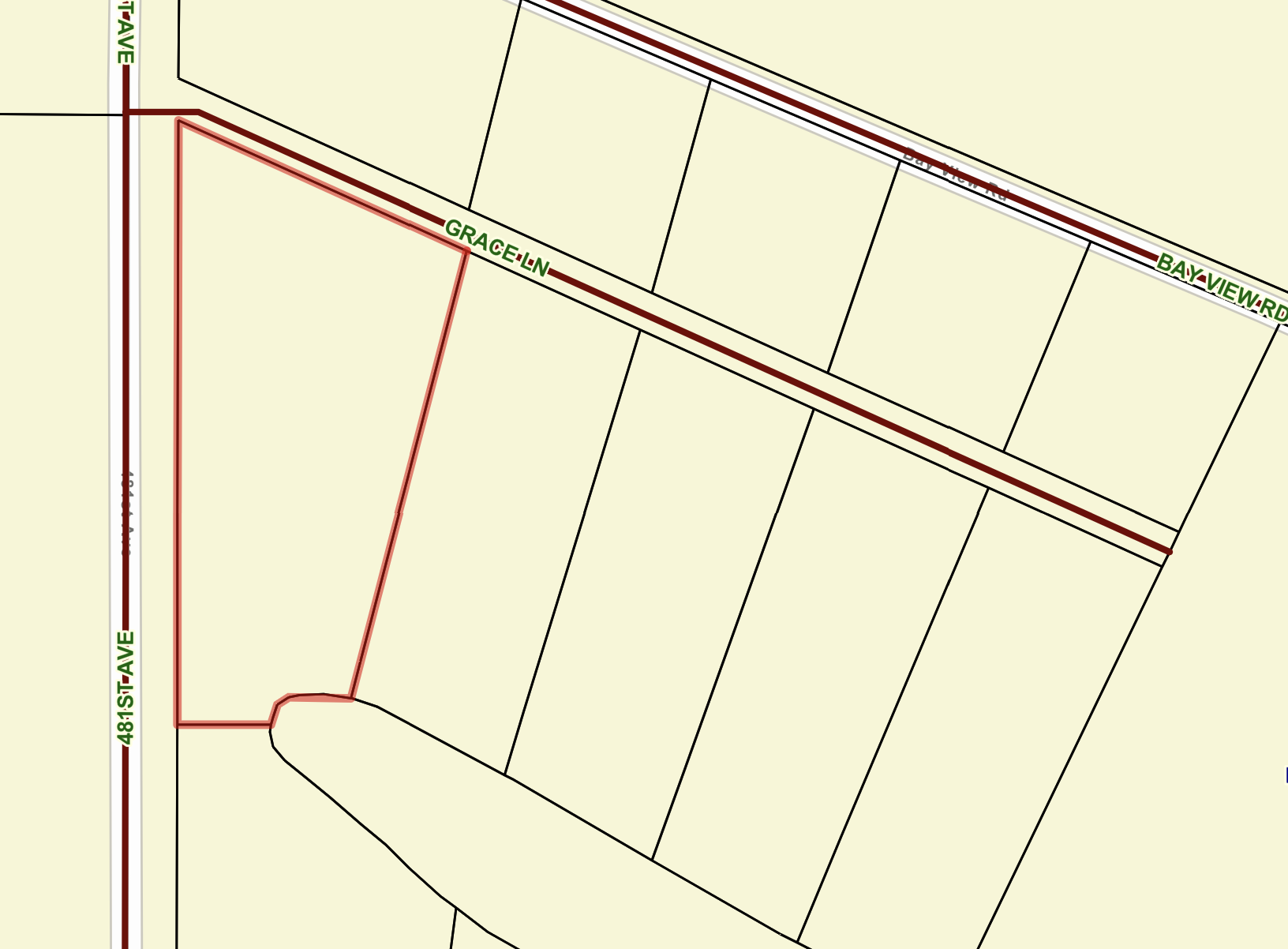 48103 Grace Lane Property Photo 2