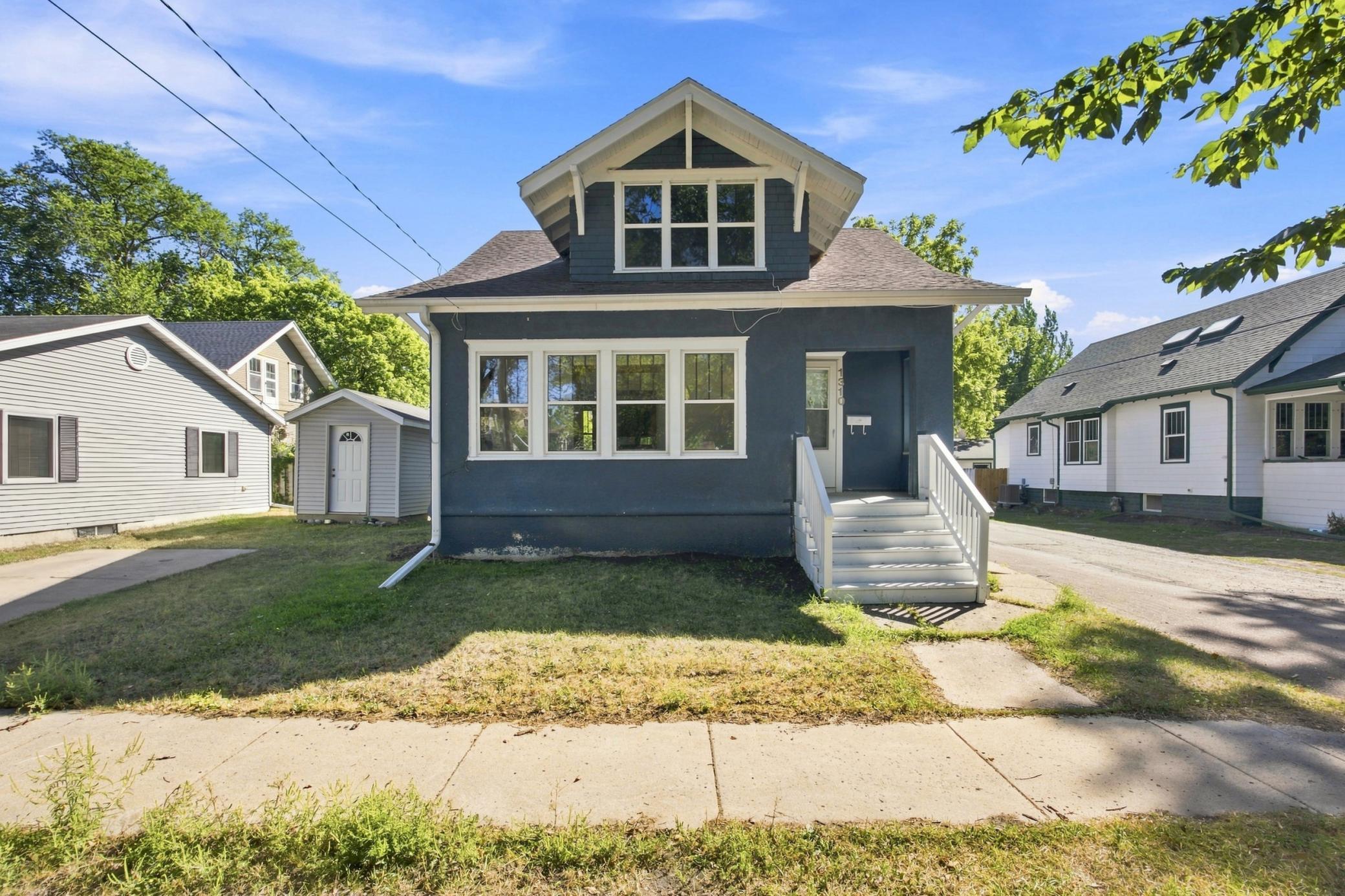 1310 11th Avenue S Property Photo 1