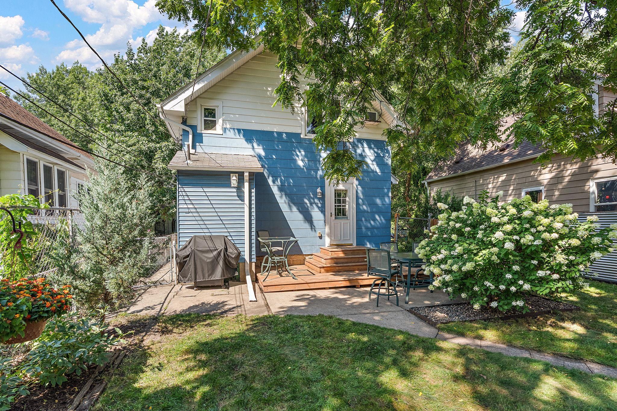 1086 Pleasant Avenue Property Photo 10