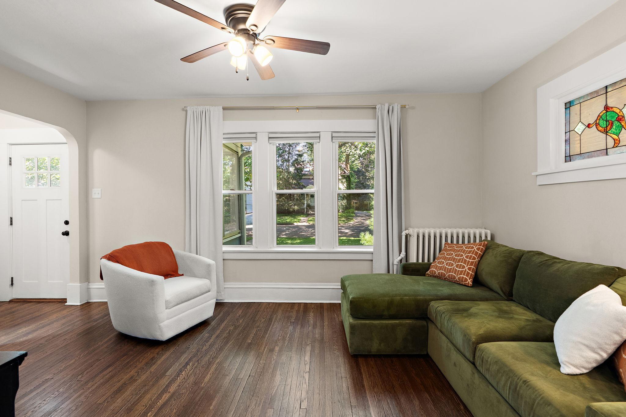 1086 Pleasant Avenue Property Photo 13