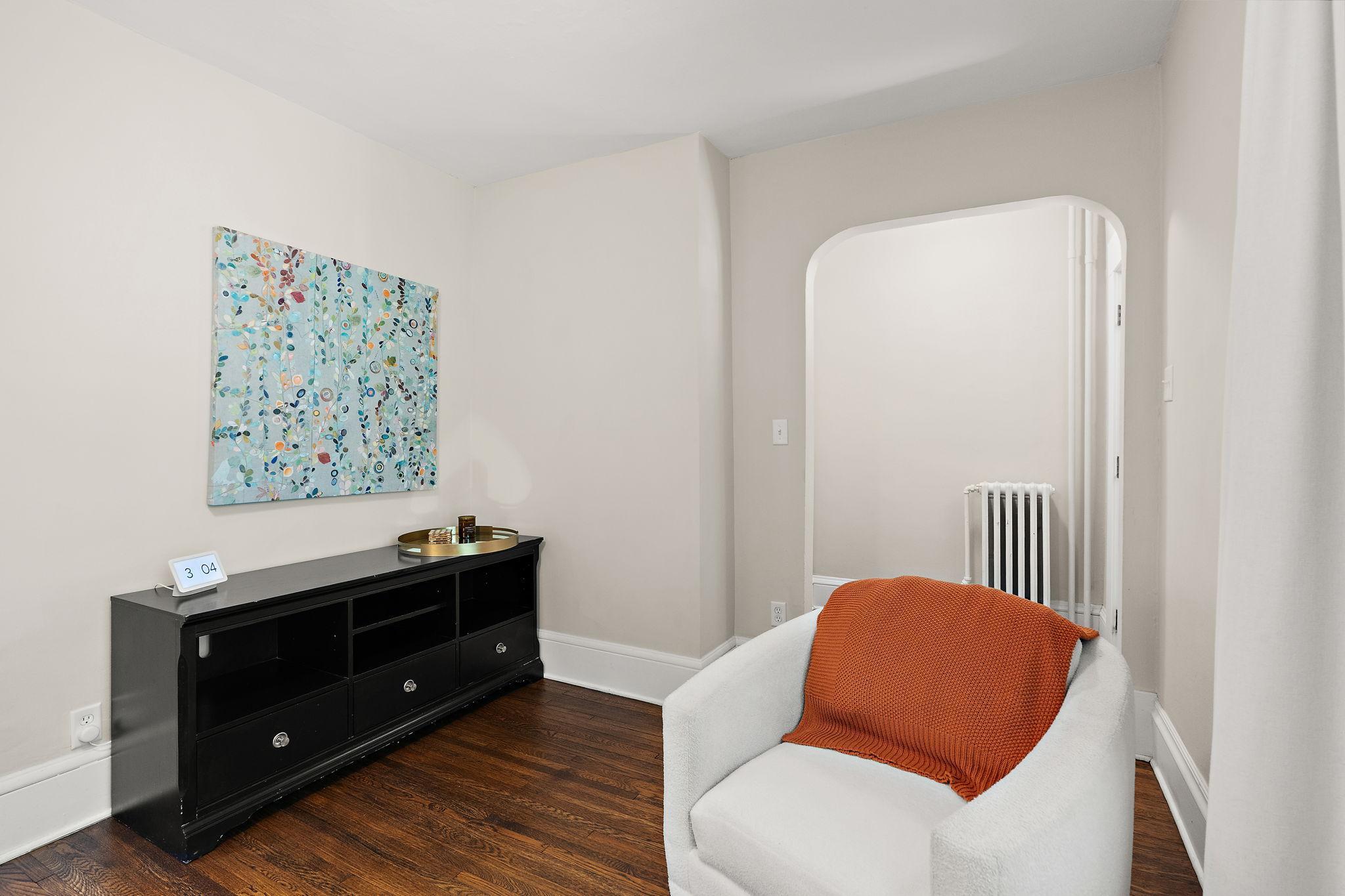 1086 Pleasant Avenue Property Photo 14