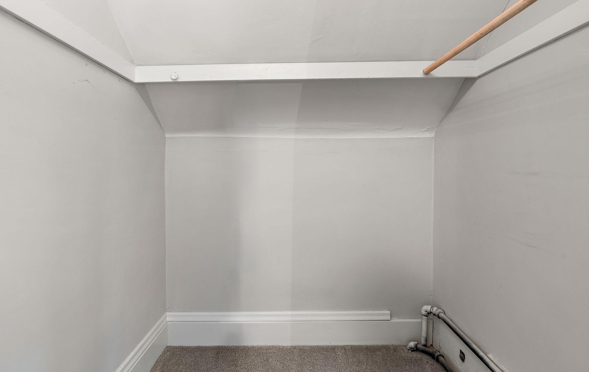 1086 Pleasant Avenue Property Photo 25