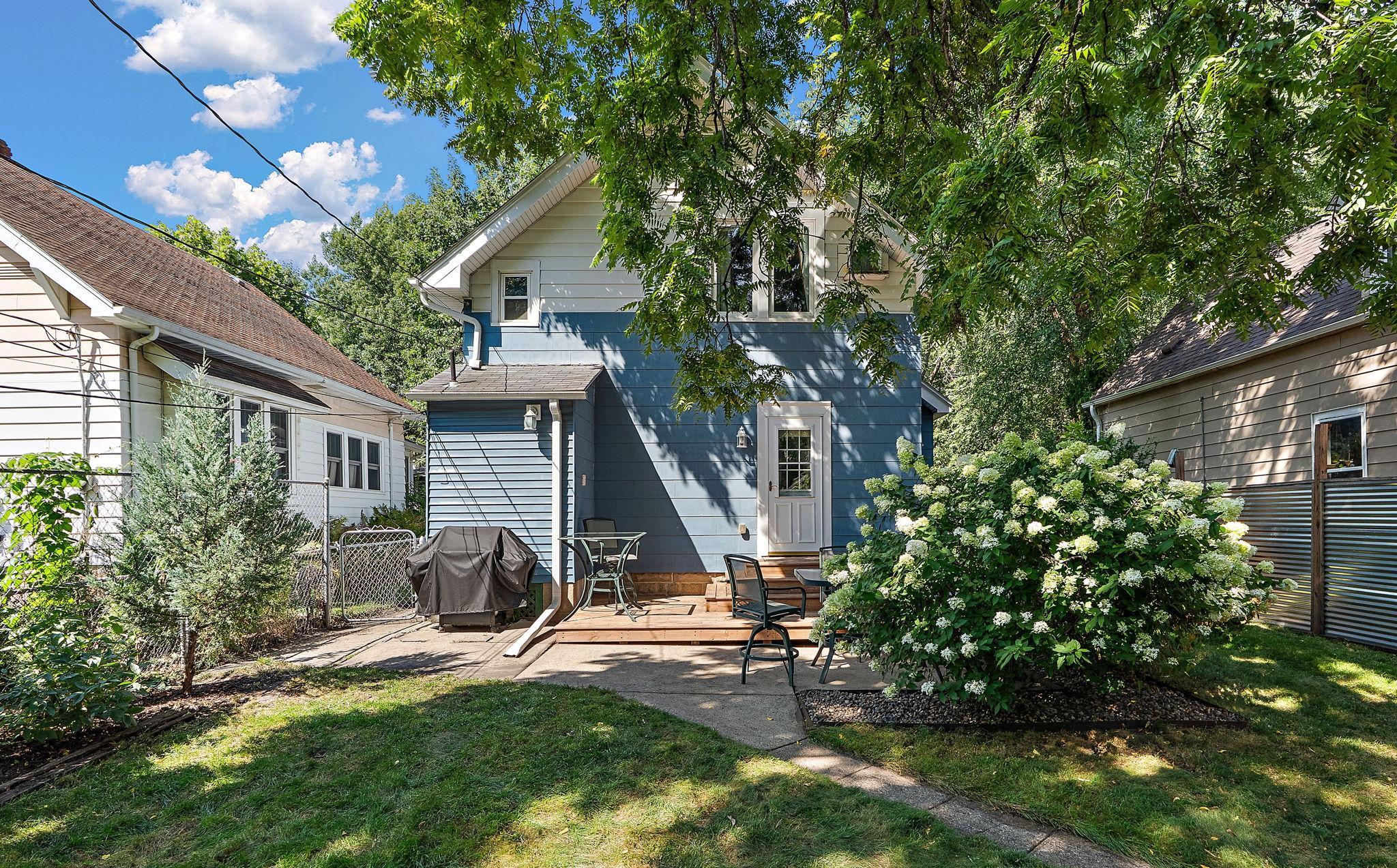 1086 Pleasant Avenue Property Photo 29
