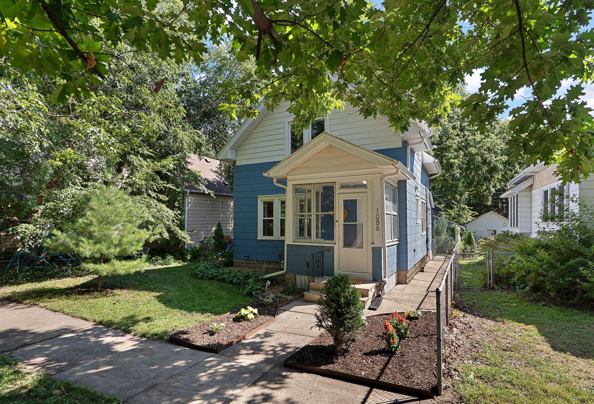 1086 Pleasant Avenue Property Photo 31