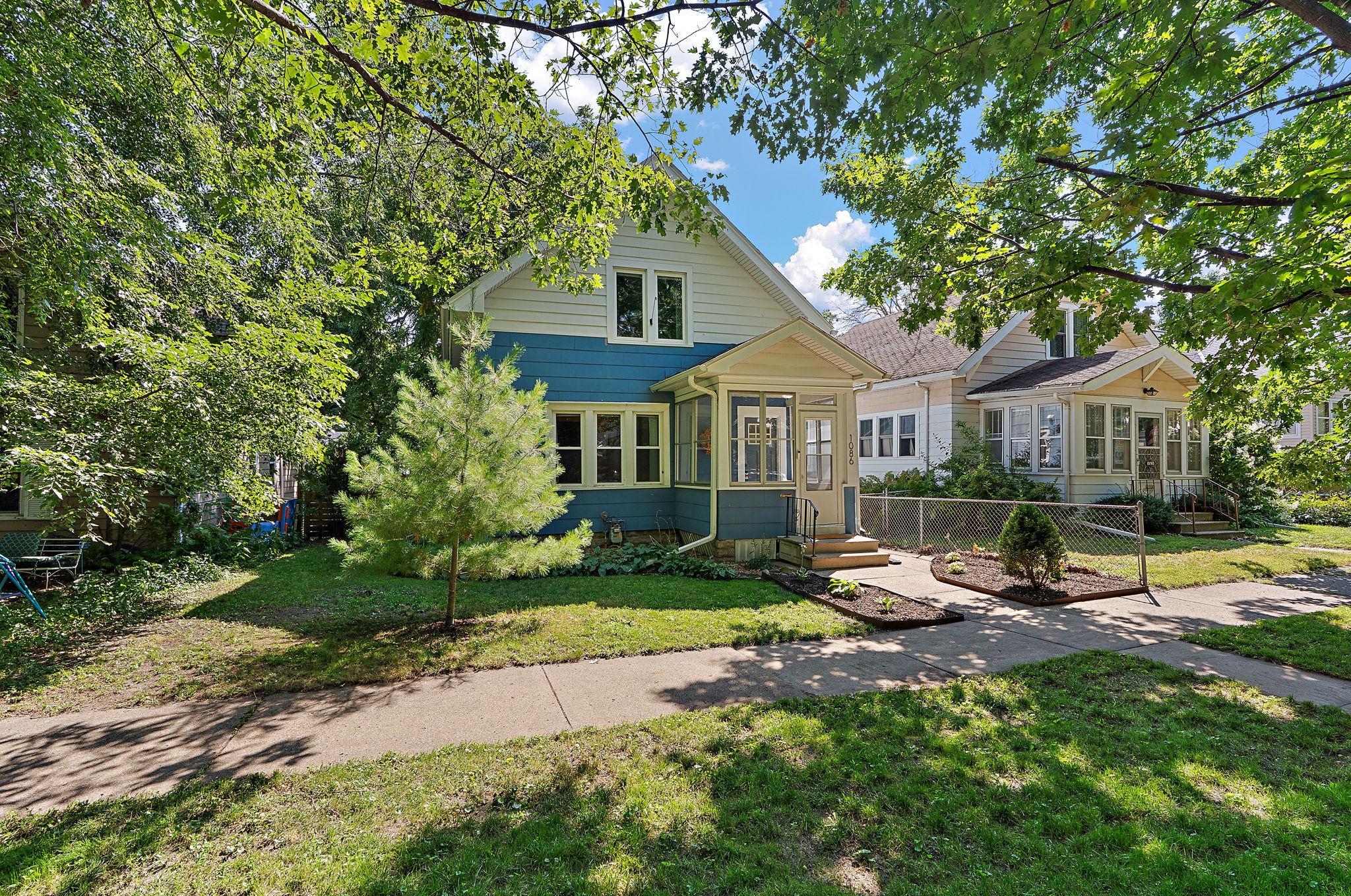 1086 Pleasant Avenue Property Photo 32