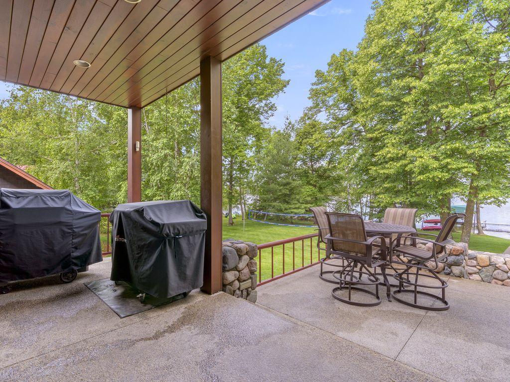 17994 Dayspring Drive Property Photo 14