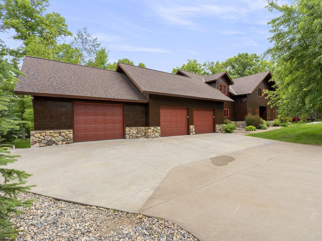 17994 Dayspring Drive Property Photo 17