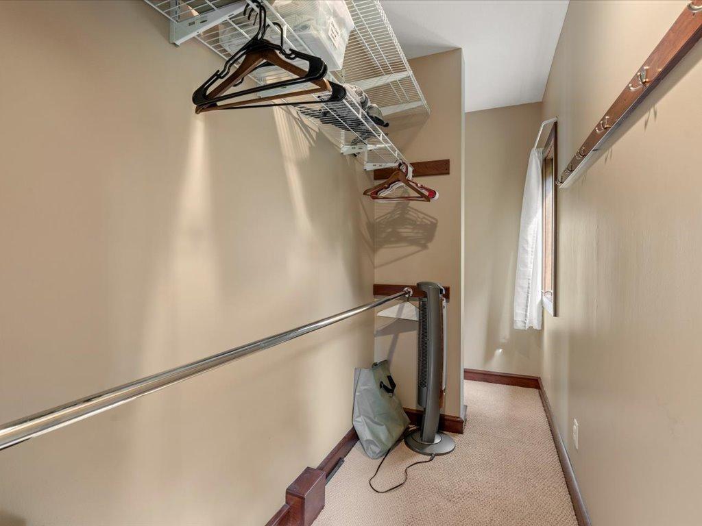 17994 Dayspring Drive Property Photo 29