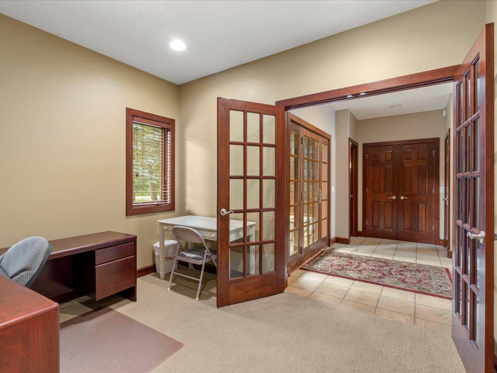 17994 Dayspring Drive Property Photo 31