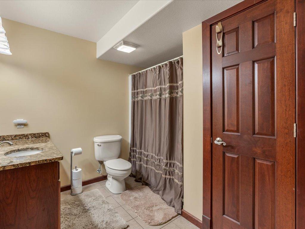 17994 Dayspring Drive Property Photo 48