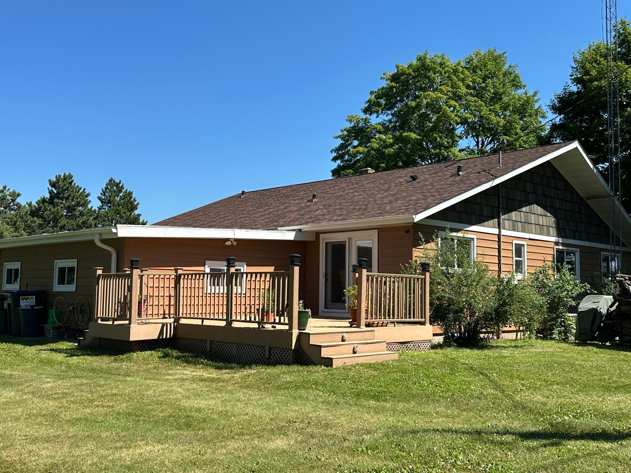 E910 Cedar Road Property Photo 3