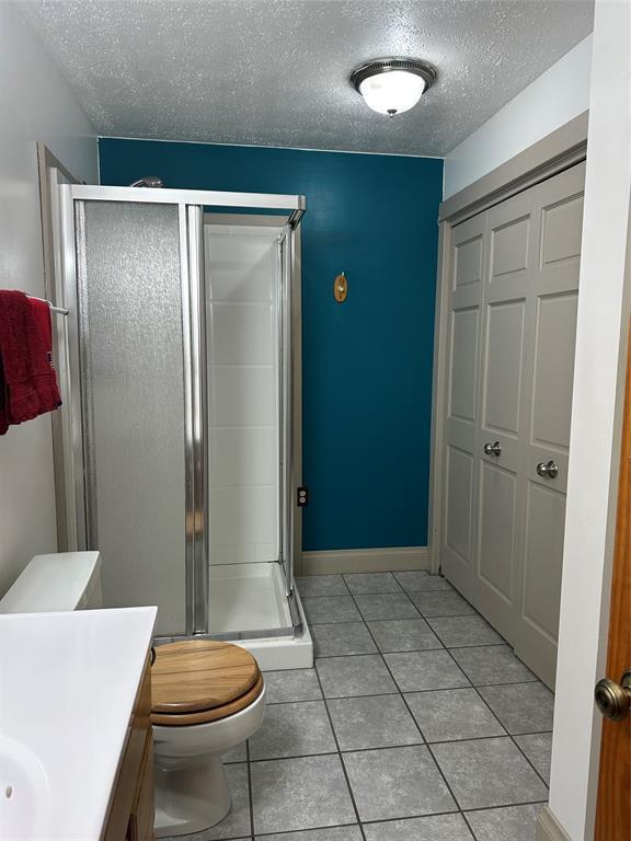 E910 Cedar Road Property Photo 19