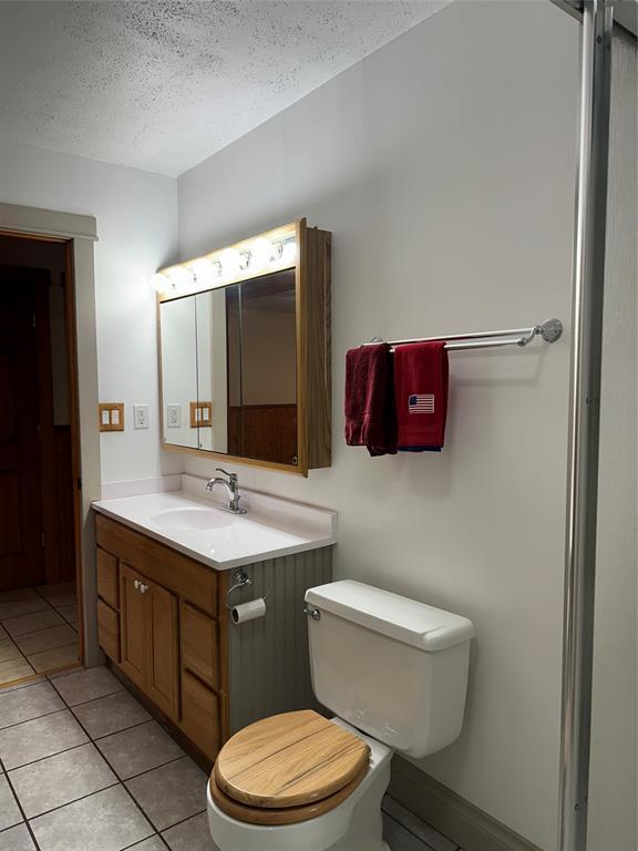E910 Cedar Road Property Photo 20
