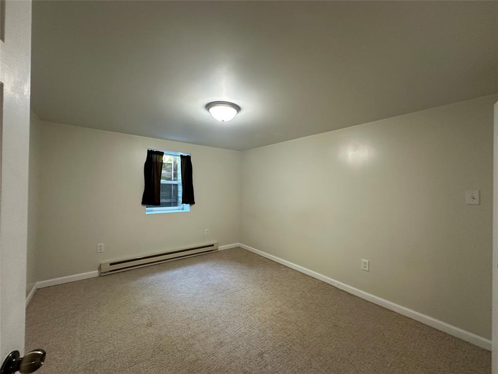 E910 Cedar Road Property Photo 26