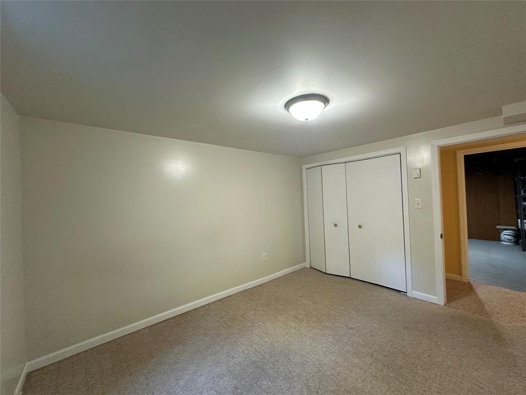 E910 Cedar Road Property Photo 27