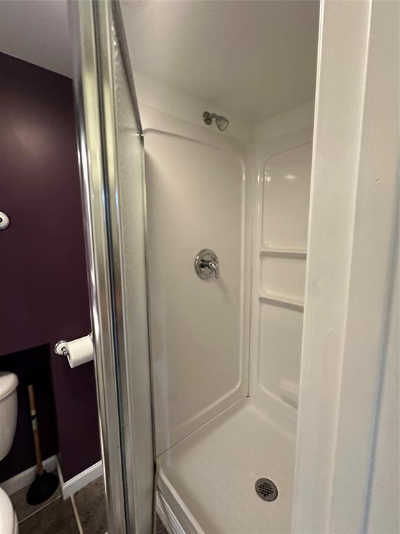 E910 Cedar Road Property Photo 29