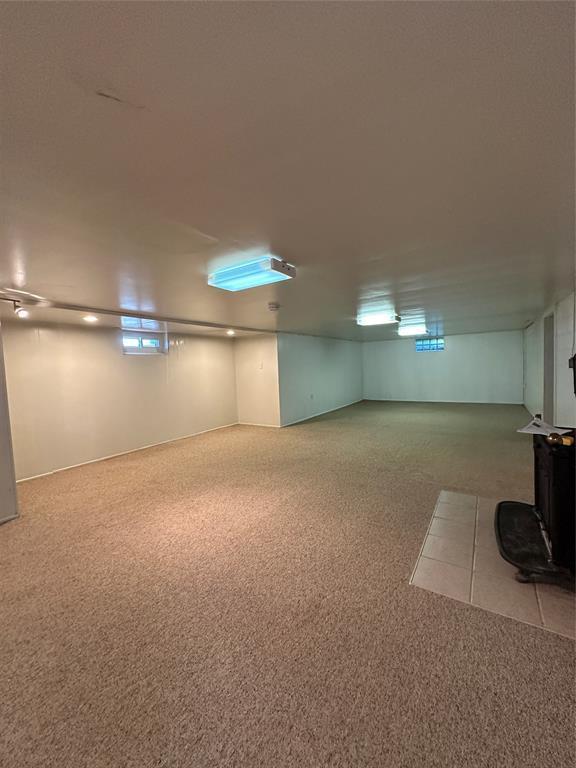 E910 Cedar Road Property Photo 30
