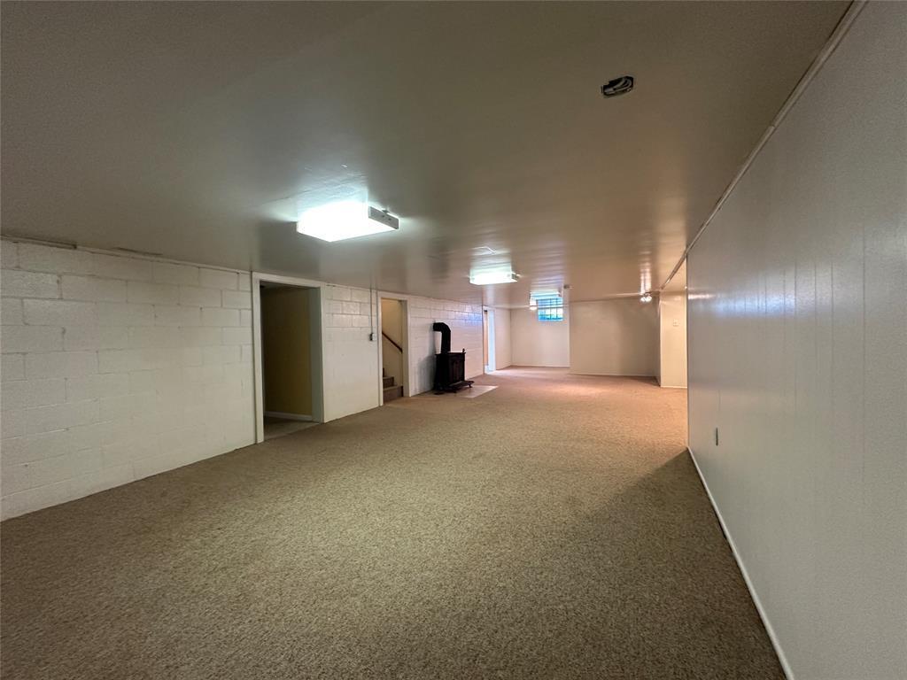 E910 Cedar Road Property Photo 31