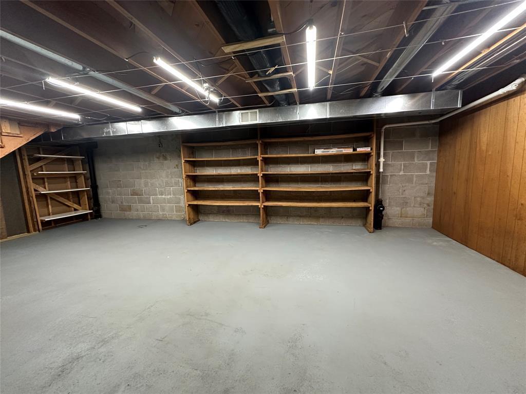E910 Cedar Road Property Photo 37