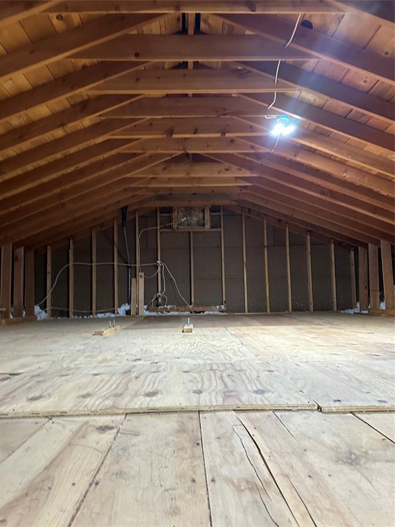 E910 Cedar Road Property Photo 39