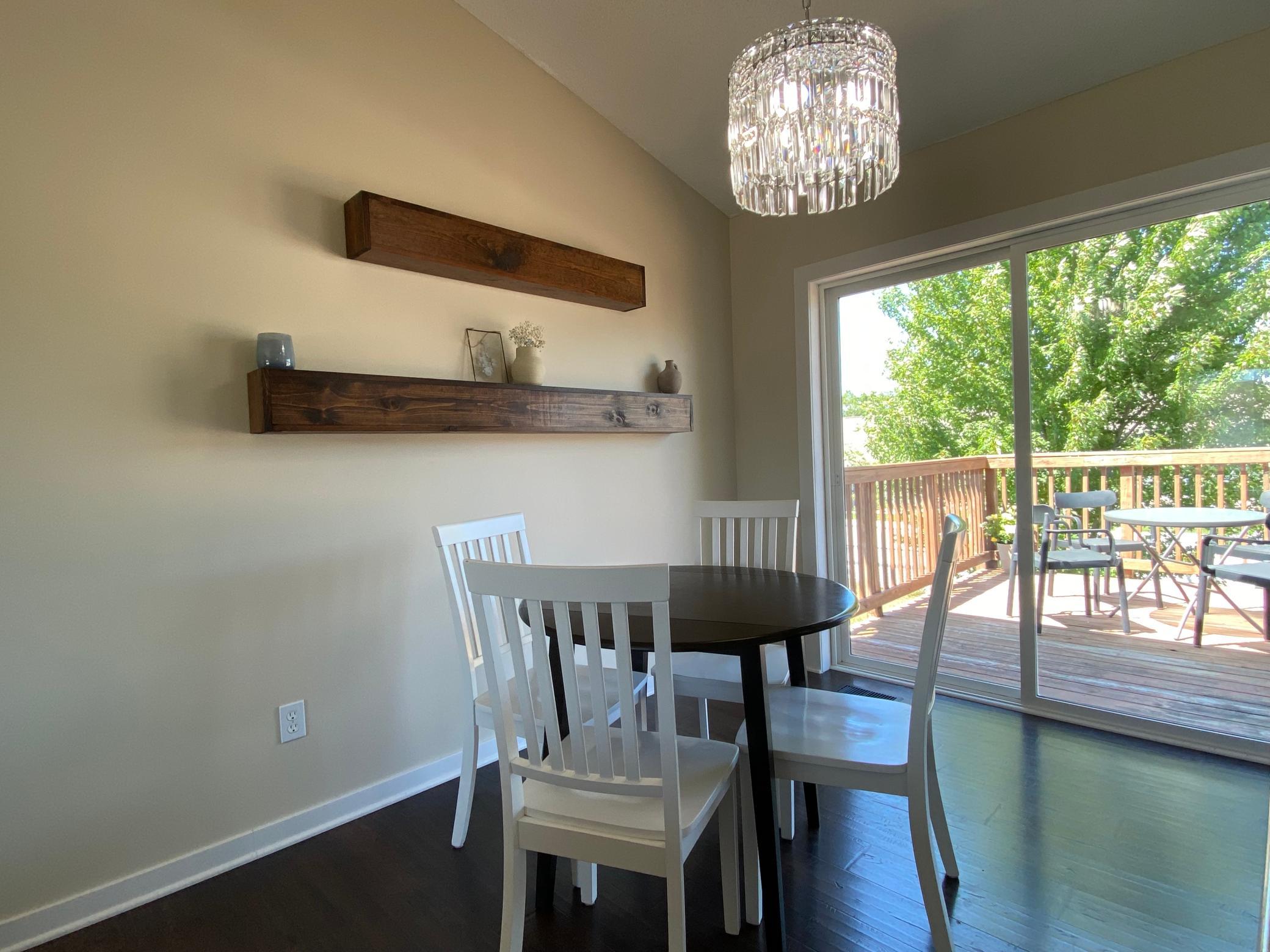 1404 Meadow View Drive Property Photo 11