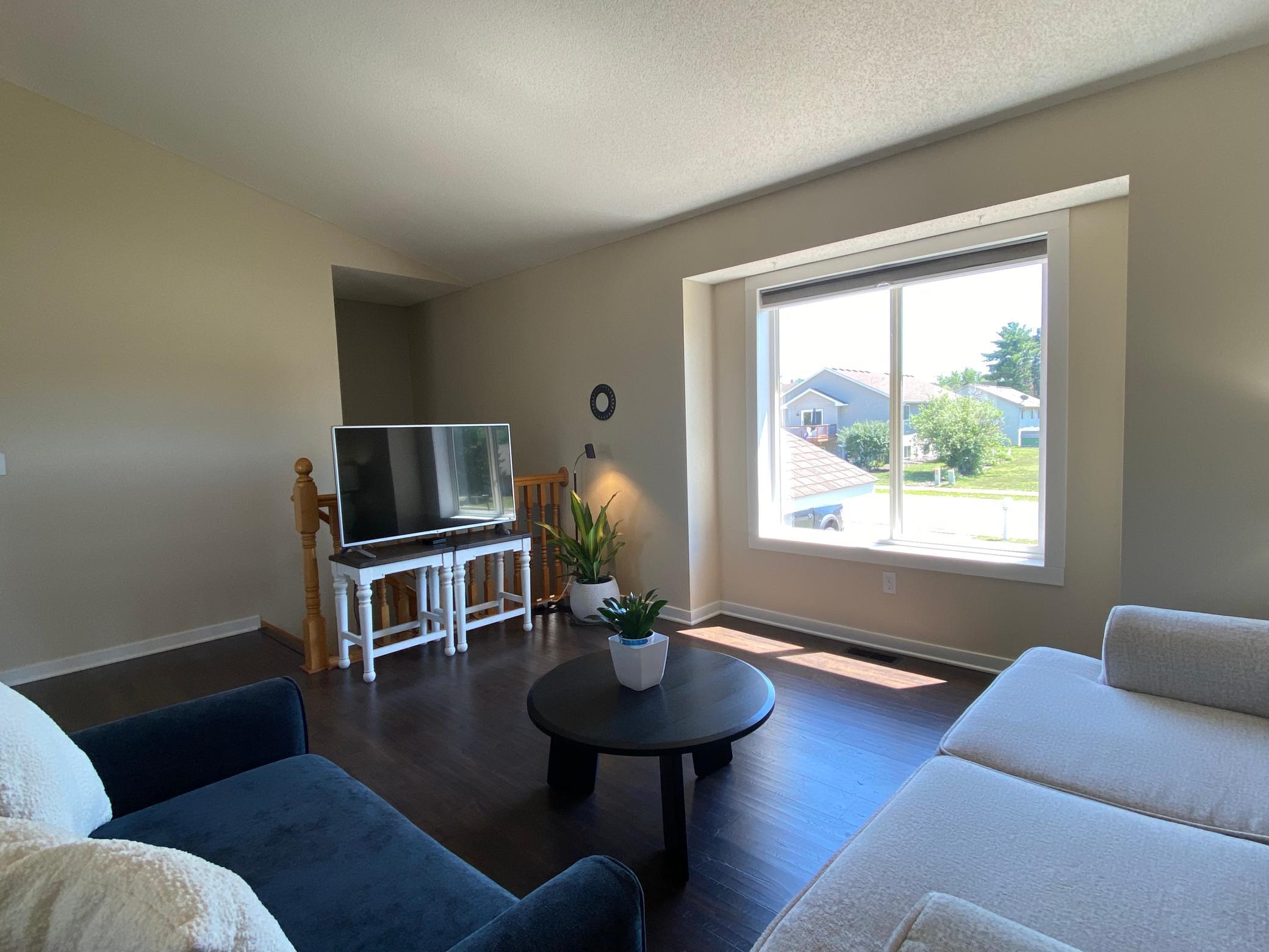 1404 Meadow View Drive Property Photo 13