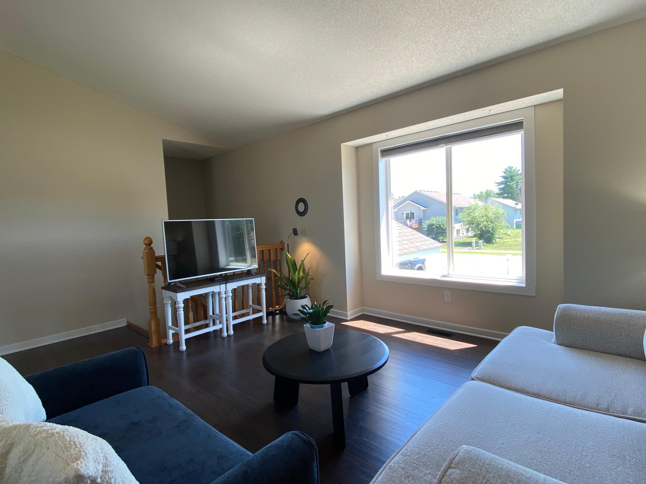 1404 Meadow View Drive Property Photo 14