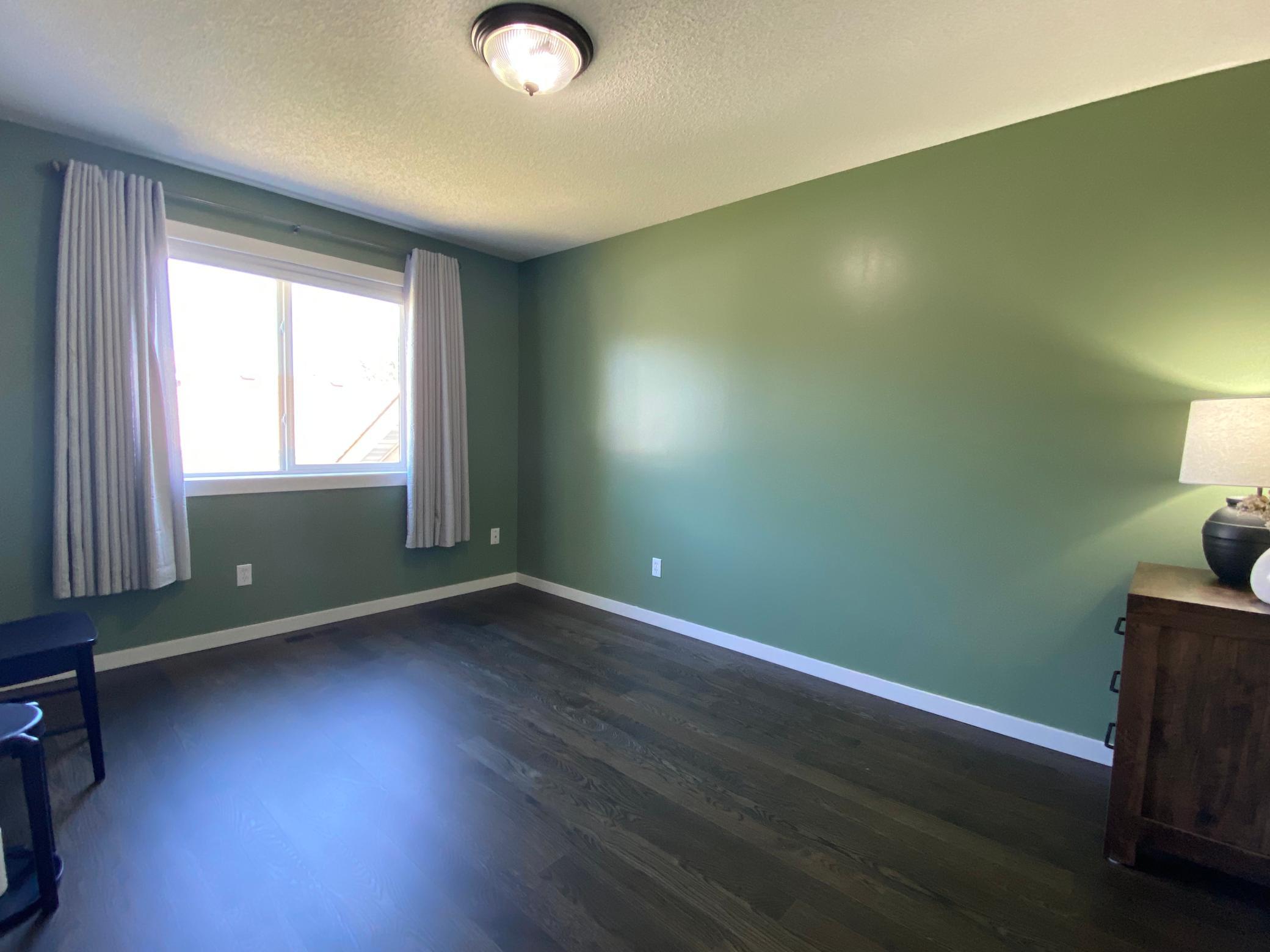 1404 Meadow View Drive Property Photo 18