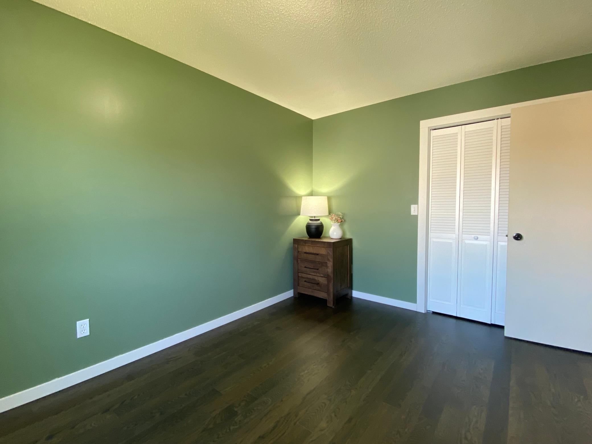 1404 Meadow View Drive Property Photo 19