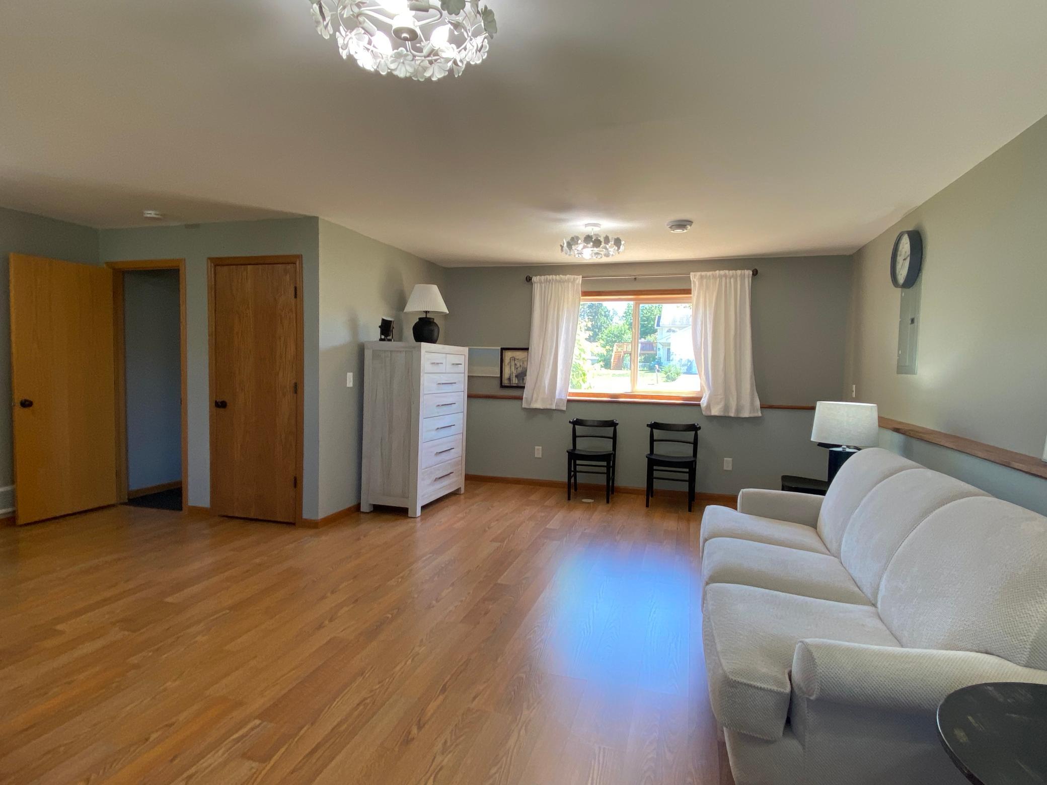 1404 Meadow View Drive Property Photo 21