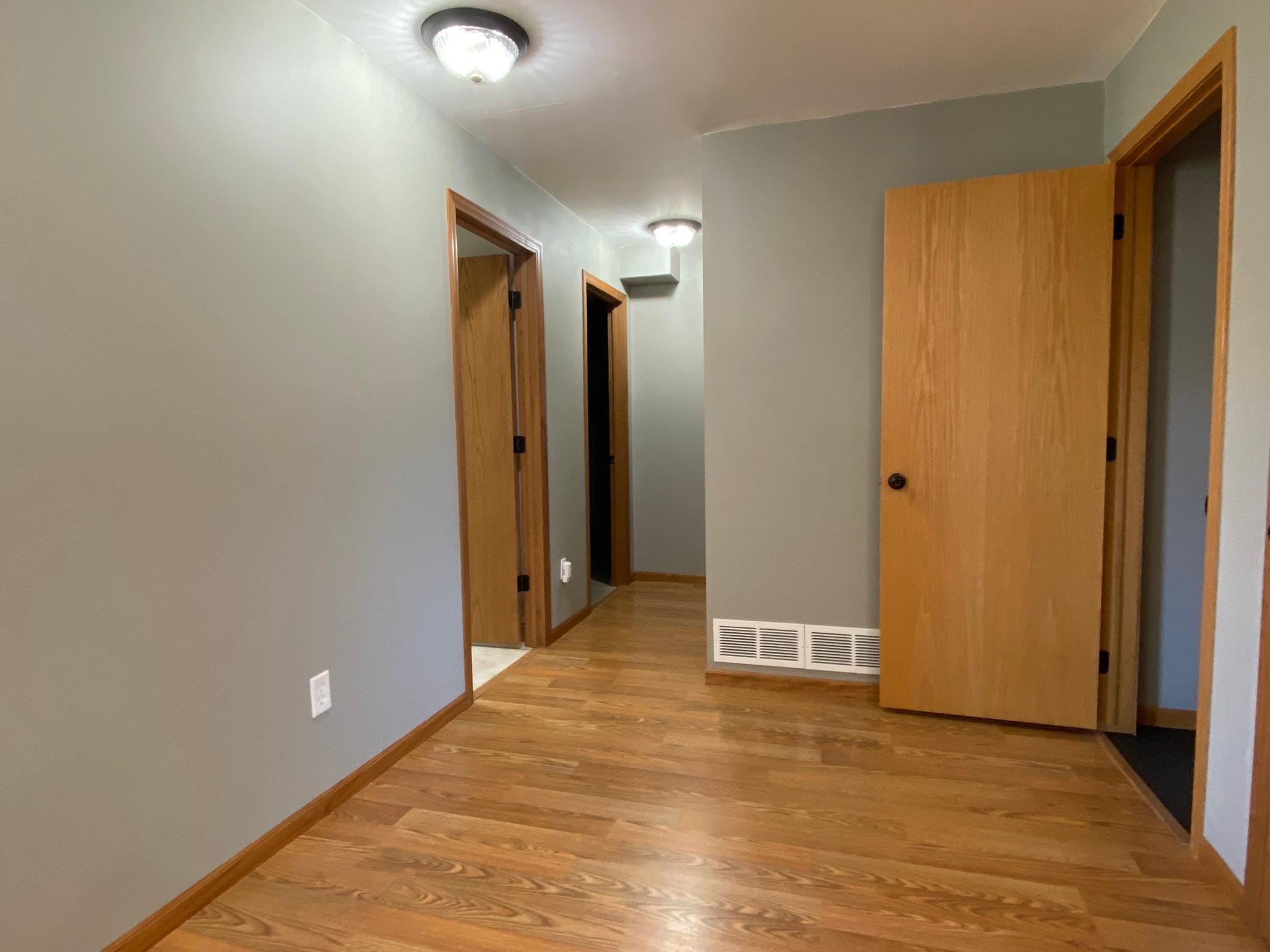 1404 Meadow View Drive Property Photo 22