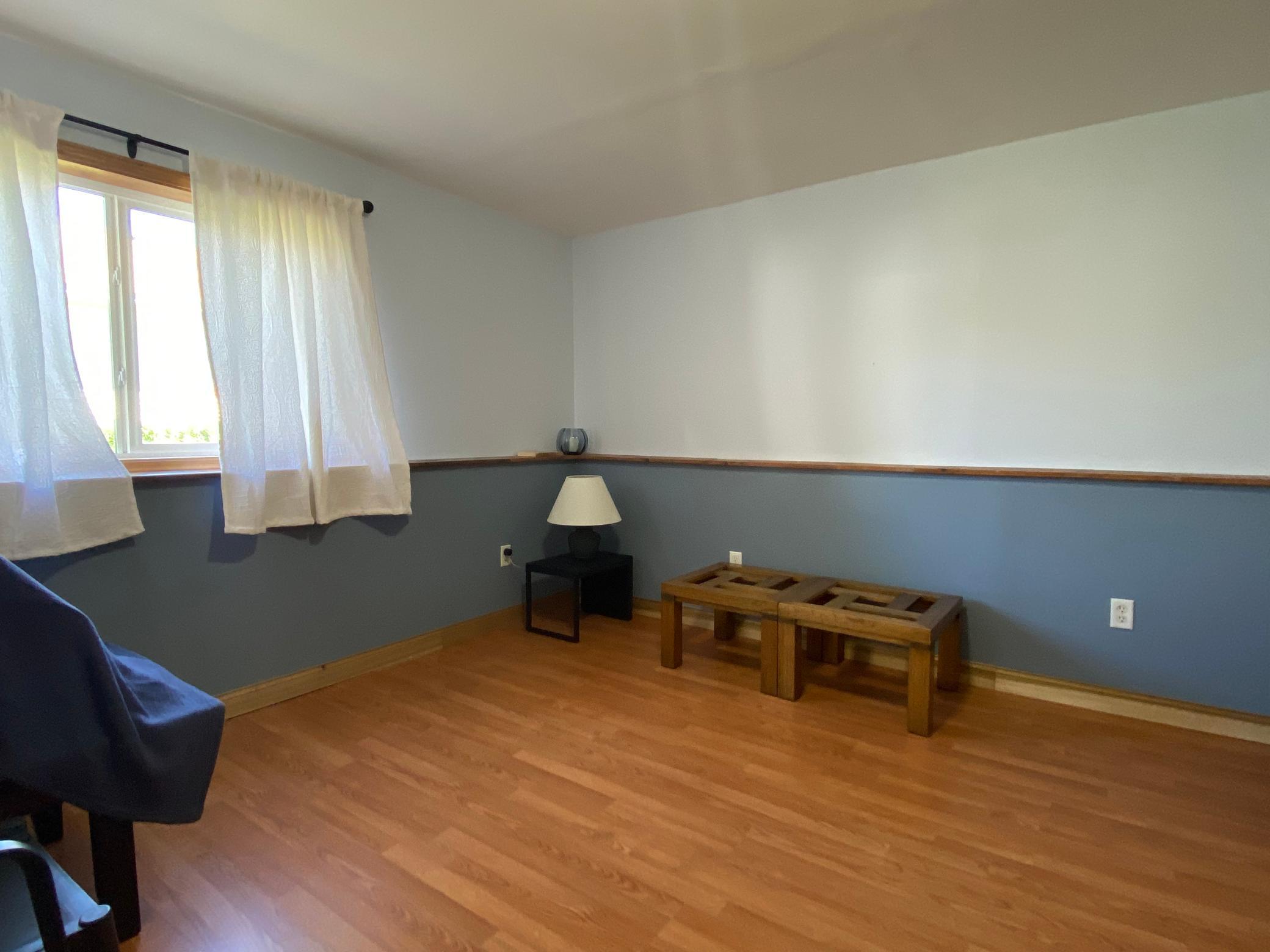 1404 Meadow View Drive Property Photo 24
