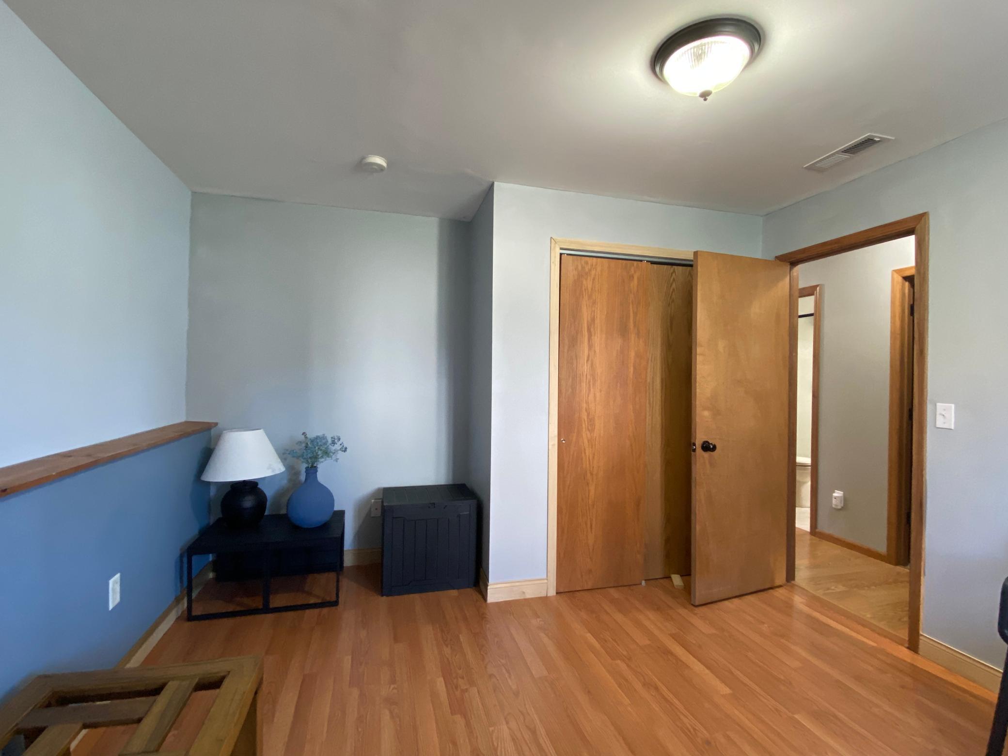 1404 Meadow View Drive Property Photo 25