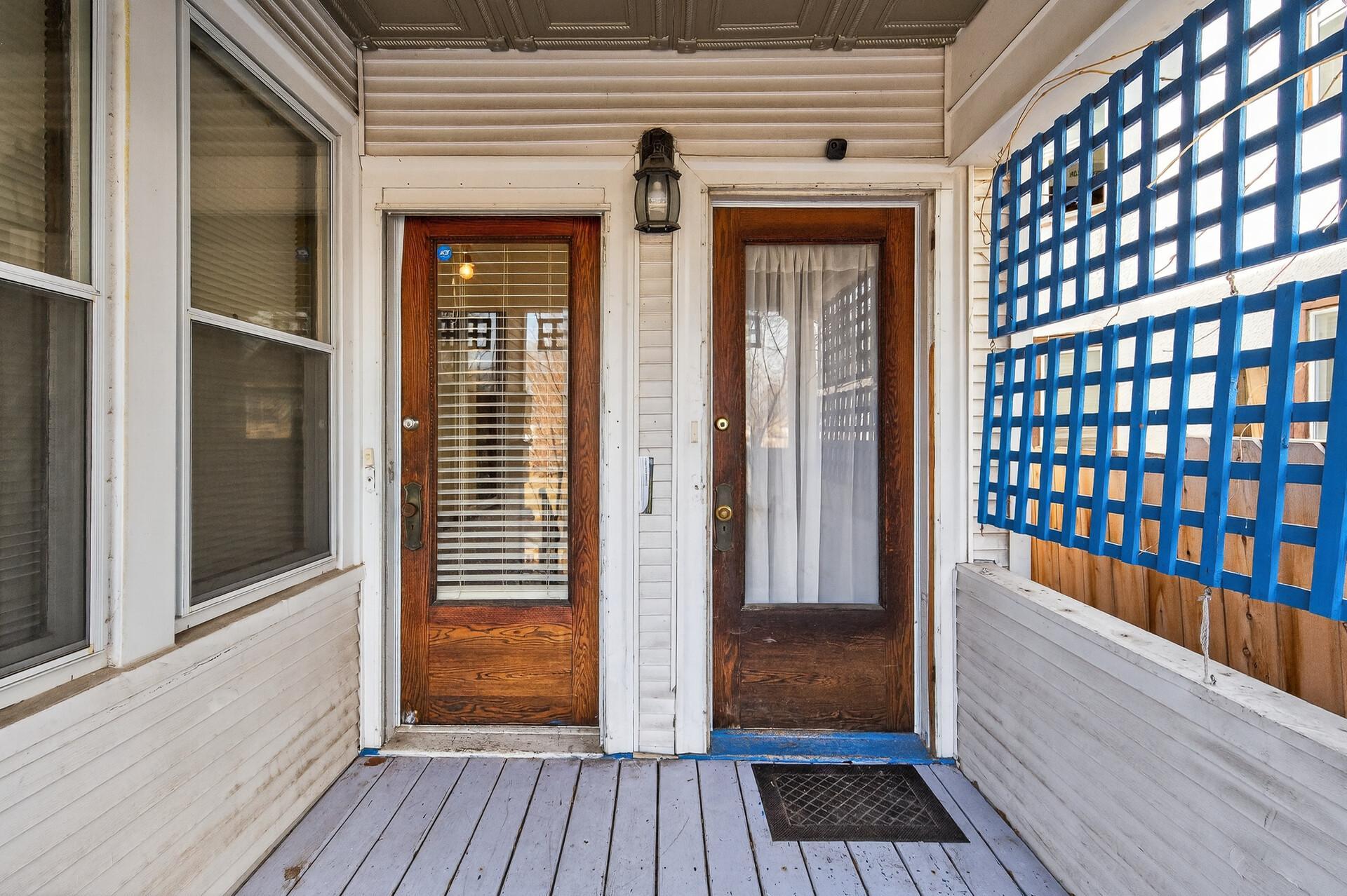 2125 N 6th Street Property Photo 5