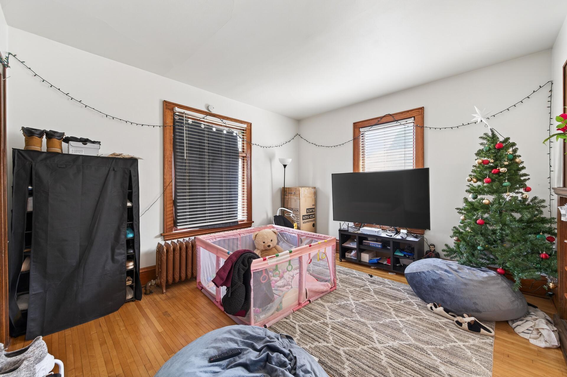 2125 N 6th Street Property Photo 6