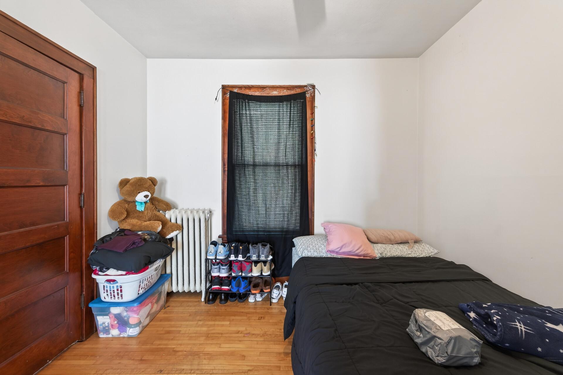 2125 N 6th Street Property Photo 8