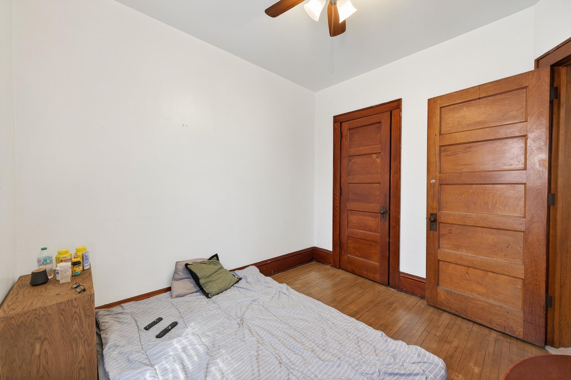 2125 N 6th Street Property Photo 27