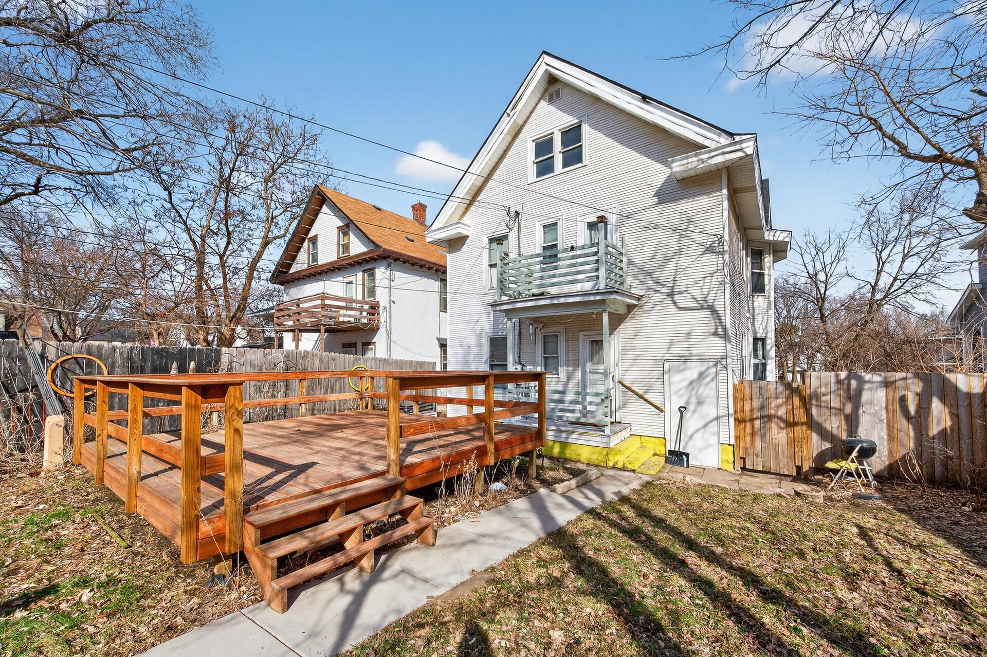 2125 N 6th Street Property Photo 40