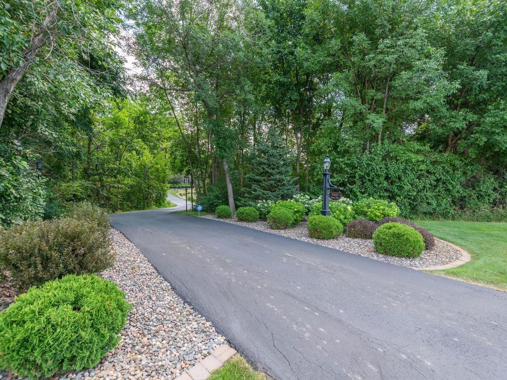 10820 Windmill Drive Property Photo 4