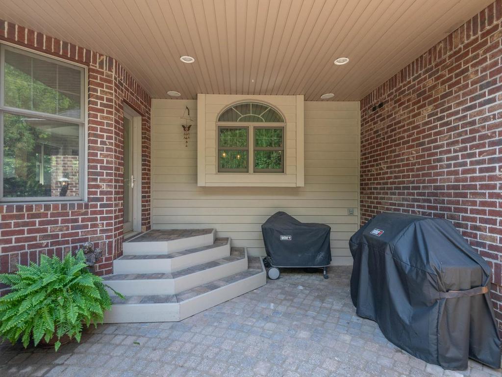 10820 Windmill Drive Property Photo 25