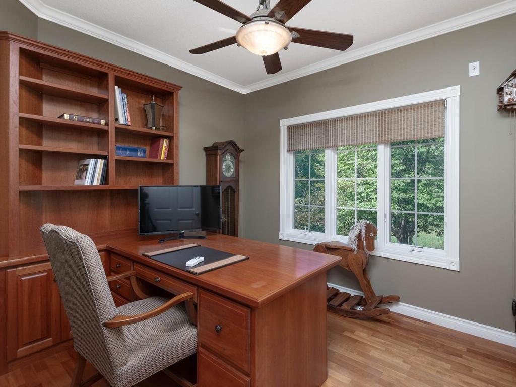 10820 Windmill Drive Property Photo 29