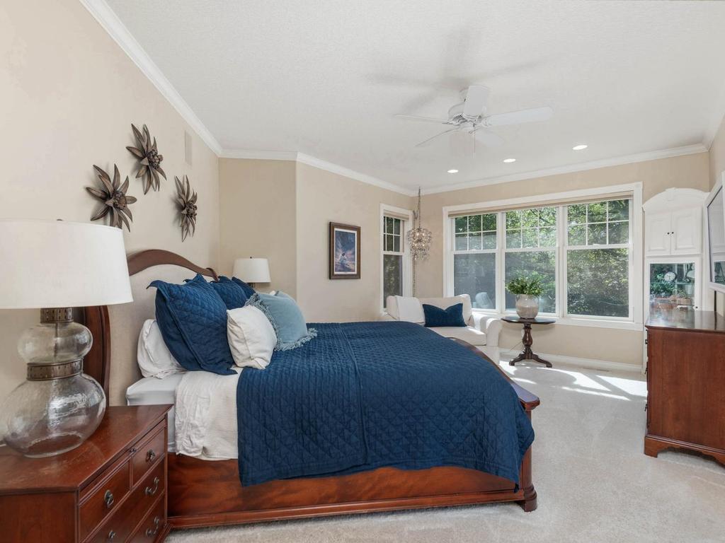 10820 Windmill Drive Property Photo 30