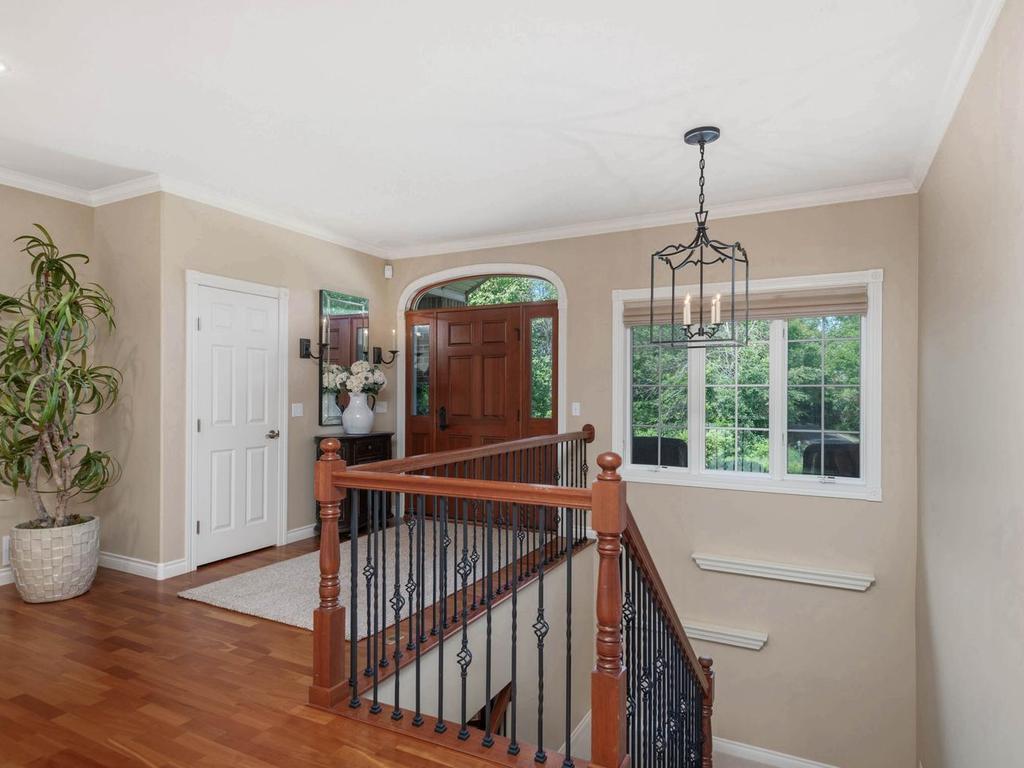 10820 Windmill Drive Property Photo 33