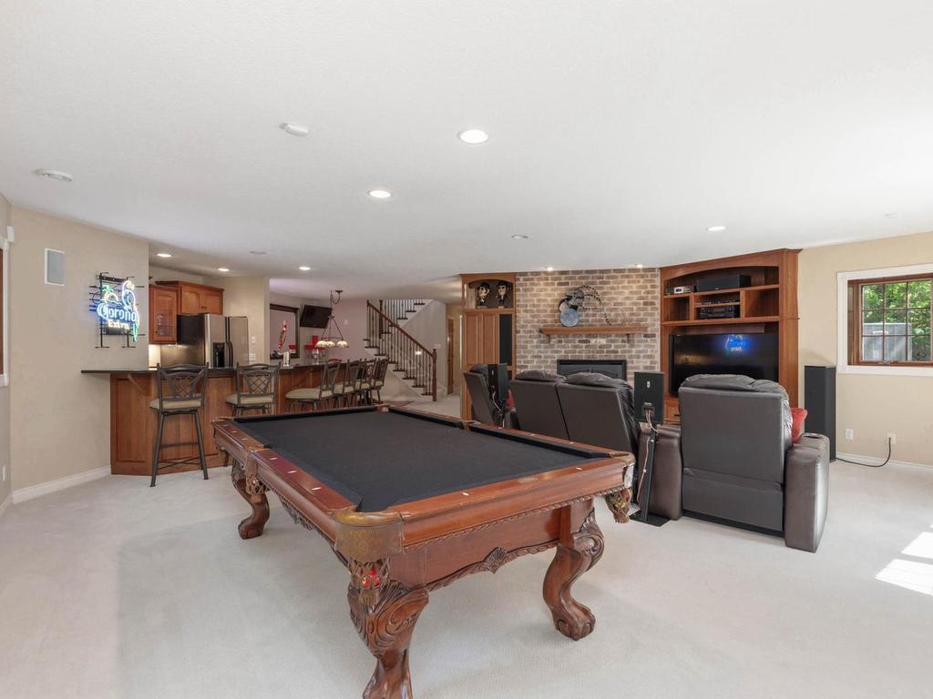 10820 Windmill Drive Property Photo 34