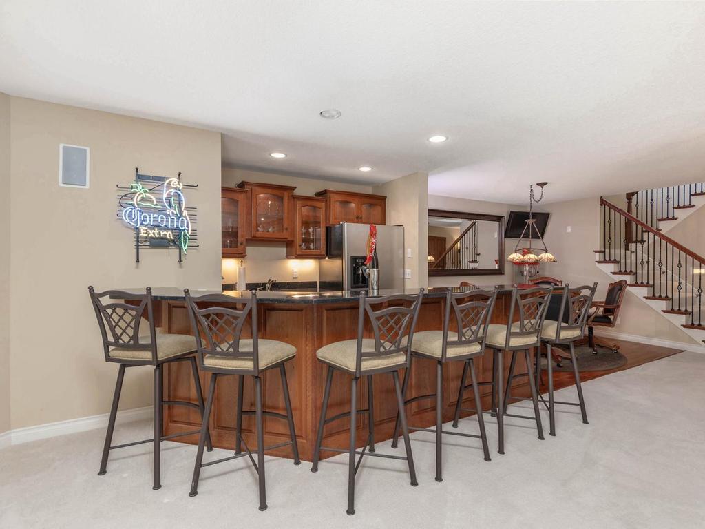 10820 Windmill Drive Property Photo 36