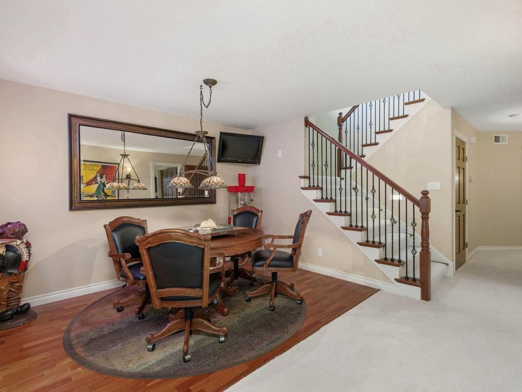 10820 Windmill Drive Property Photo 37