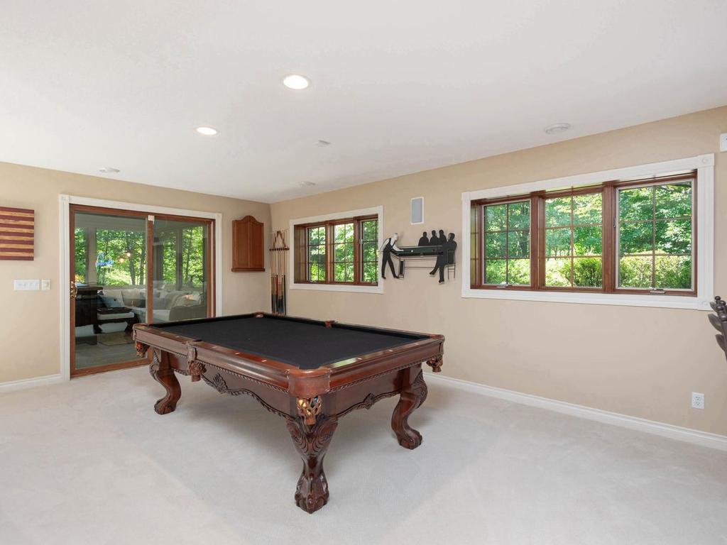10820 Windmill Drive Property Photo 40