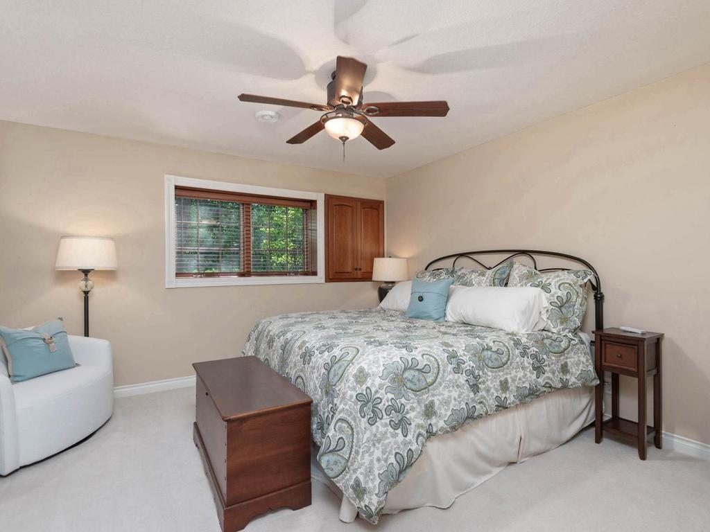 10820 Windmill Drive Property Photo 44