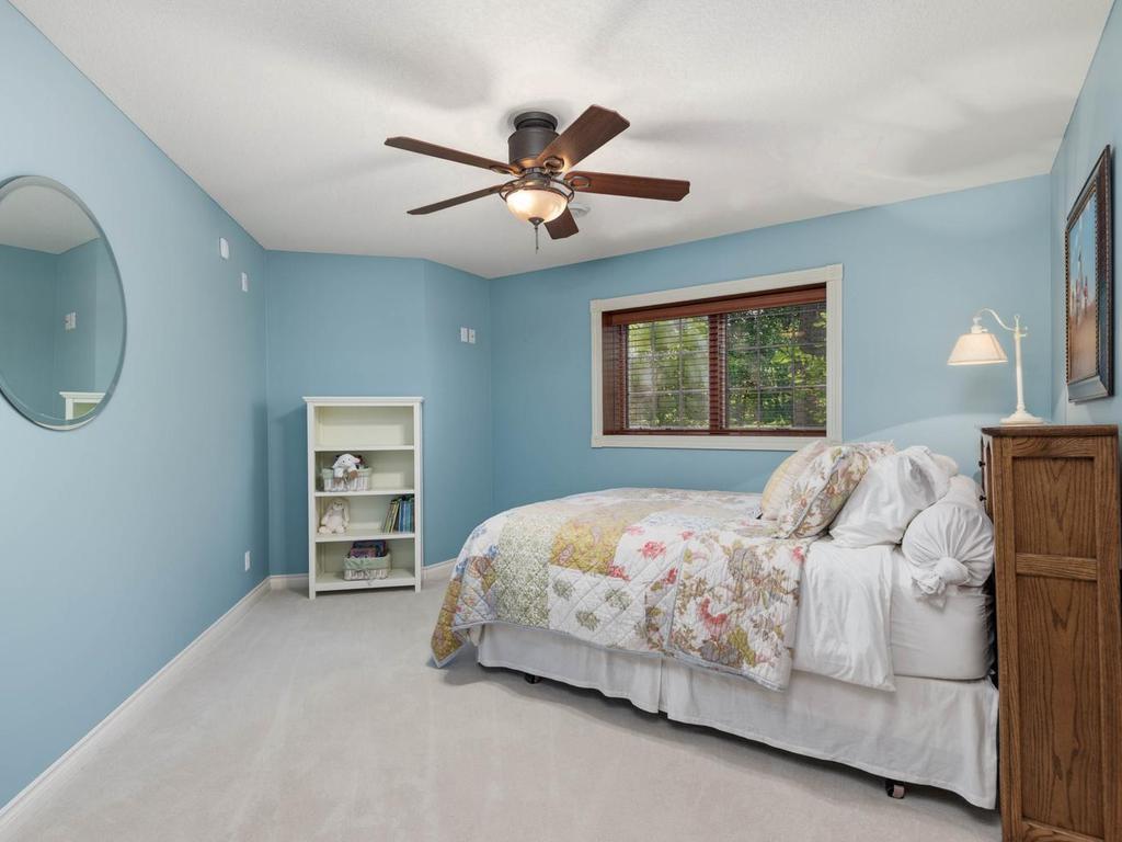 10820 Windmill Drive Property Photo 45